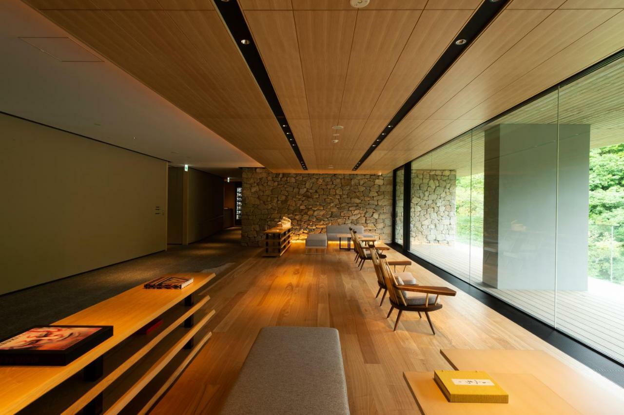 Chalet Ivy Jozankei Sapporo Exterior foto