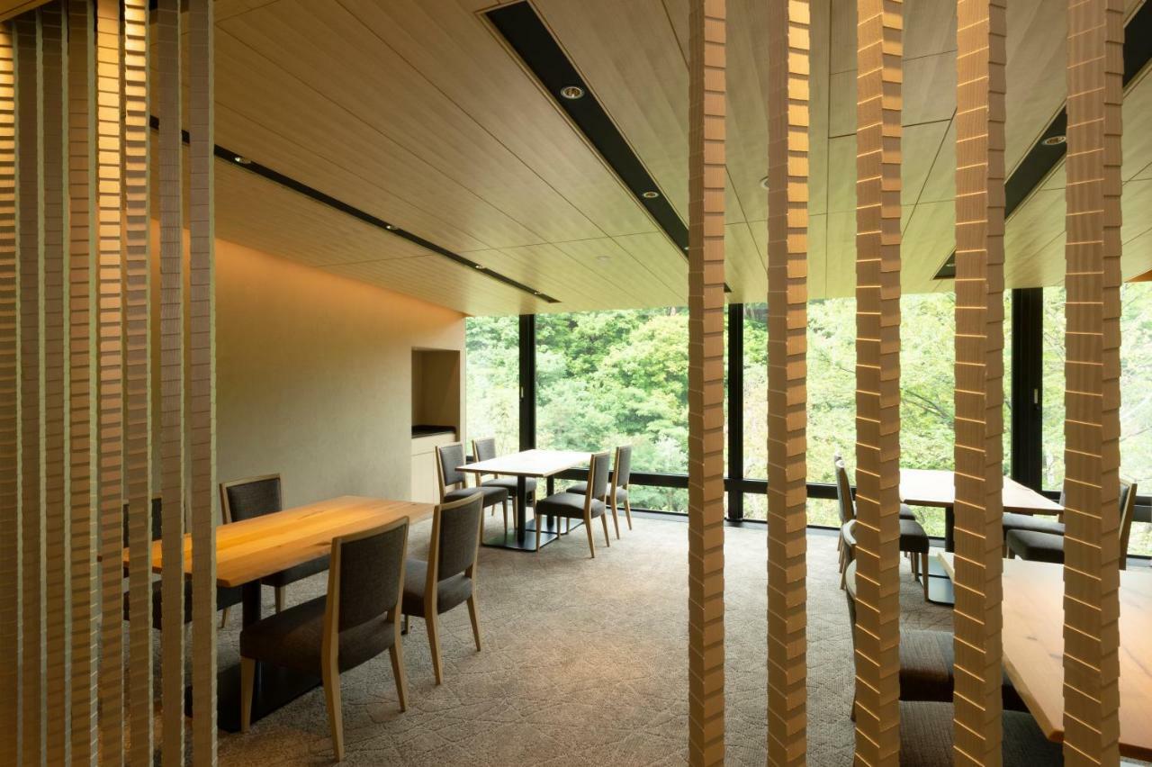 Chalet Ivy Jozankei Sapporo Exterior foto