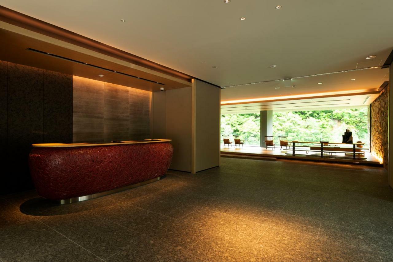 Chalet Ivy Jozankei Sapporo Exterior foto